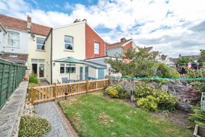 Photo 22- click for photo gallery